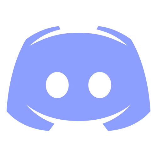 Discord Icon